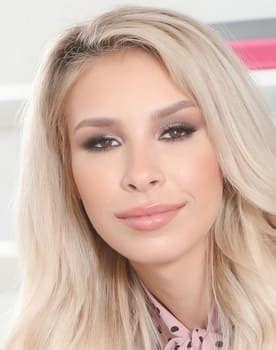 spang bang mom|Moms Bang Teens 41 (2021) — The Movie Database (TMDB).